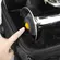 SUPORTE HERCULES DS410B PARA TROMPETE