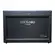 CAIXA GUITARRA METEORO RAPTOR 212 GS STEREO