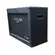 CAIXA GUITARRA METEORO RAPTOR 212 GS STEREO