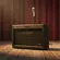 CAIXA GUITARRA METEORO RAPTOR 212 GS STEREO