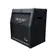 CAIXA GUITARRA METEORO RAPTOR 112 GS MONO