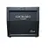 CAIXA GUITARRA METEORO RAPTOR 112 GS MONO