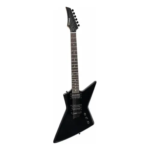 GUITARRA STRINBERG EXS480 EXPLORER OB