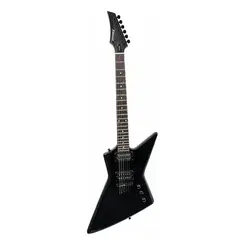 GUITARRA STRINBERG EXS480 EXPLORER OB