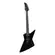 GUITARRA STRINBERG EXS480 EXPLORER OB