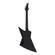 GUITARRA STRINBERG EXS480 EXPLORER OB