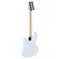 CONTRABAIXO BAIXO 4C SHELTER SHJB75PRO JB BASSWOOD WILKINSON CAPTADOR OW
