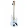 CONTRABAIXO BAIXO 4C SHELTER SHJB75PRO JB BASSWOOD WILKINSON CAPTADOR OW