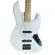 CONTRABAIXO BAIXO 4C SHELTER SHJB75PRO JB BASSWOOD WILKINSON CAPTADOR OW
