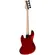 CONTRABAIXO BAIXO 4C SHELTER SHJB75PRO JB BASSWOOD WILKINSON CAPTADOR CAR