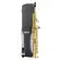 SAX SOPRANO JUPITER JSS1100Q SERIE 1000