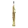 SAX SOPRANO JUPITER JSS1100Q SERIE 1000