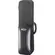 SAX SOPRANO JUPITER JSS1100Q SERIE 1000