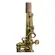 SAX SOPRANO JUPITER JSS1100Q SERIE 1000