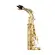 SAX ALTO JUPITER JAS510A 500 GOLD LACQUER
