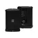 CAIXA AMPLIFICADA SXA SLP100 POCKET 200W BATERIA RECARREGAVEL