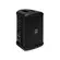 CAIXA AMPLIFICADA SXA SLP100 POCKET 200W BATERIA RECARREGAVEL