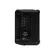 CAIXA AMPLIFICADA SXA SLP100 POCKET 200W BATERIA RECARREGAVEL