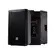 CAIXA AMPLIFICADA SXA SLC10 CONCERT 500W
