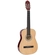 VIOLAO VOGGA VCA103 NYLON ACUSTICO NT NATURAL
