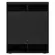 SUBWOOFER YAMAHA DXS12 MK3