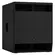 SUBWOOFER YAMAHA DXS12 MK3