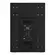 SUBWOOFER YAMAHA DXS12 MK3