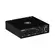 INTERFACE YAMAHA URX22C