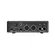 INTERFACE YAMAHA URX22C