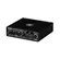 INTERFACE YAMAHA URX22C