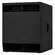 SUBWOOFER YAMAHA DXS15 MK3