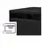 SUBWOOFER YAMAHA DXS15 MK3
