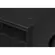 SUBWOOFER YAMAHA DXS15 MK3
