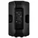 CAIXA AMPLIFICADA YAMAHA DXR12 MK3