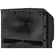 CAIXA AMPLIFICADA YAMAHA DXR15 MK3