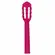 VIOLAO GIANNINI N6 3/4 START NAILON ACUSTICO PKG PINK GLOSSY