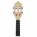 CAVAQUINHO GIANNINI CS 34 EQ PLUS ELETROACUSTICO FMG FLAMED MAPLE BRILHANTE C/ BAG