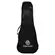 CAVAQUINHO GIANNINI CS 34 EQ PLUS ELETROACUSTICO FMG FLAMED MAPLE BRILHANTE C/ BAG