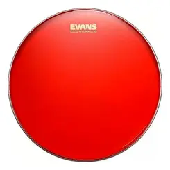 PELE 14 EVANS B14HR CAIXA HYD VERMELHA