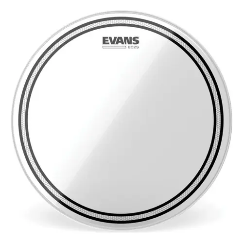 PELE 08 EVANS CAIXA/TOM EC2S TT08EC2S