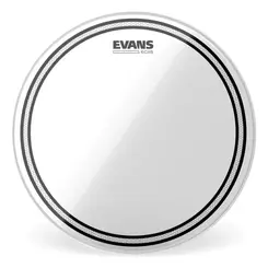 PELE 08 EVANS CAIXA/TOM EC2S TT08EC2S