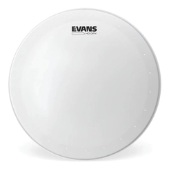 PELE 10 EVANS CAIXA OU TOM B10HDD GENERA POROSA