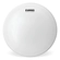 PELE 10 EVANS CAIXA OU TOM B10HDD GENERA POROSA