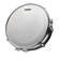 PELE 10 EVANS CAIXA OU TOM B10HDD GENERA POROSA