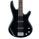 CONTRABAIXO 4C IBANEZ GSR180 BK - PRETO