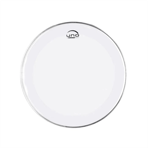 PELE 18 EVANS UNO UBD18EQ4