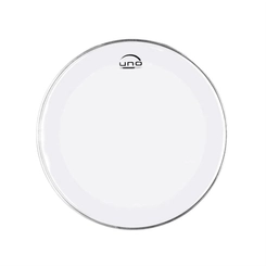 PELE 18 EVANS UNO UBD18EQ4