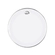 PELE 18 EVANS UNO UBD18EQ4