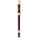 FLAUTA YAMAHA YRA 322B CONTRALTO BARROCA