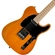 GUITARRA MICHAEL RETROSOUL GMT132 TELE AMB AMBER